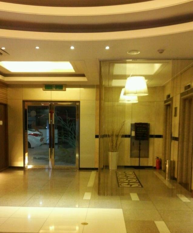 Nice Hotel Uijeongbu Ngoại thất bức ảnh