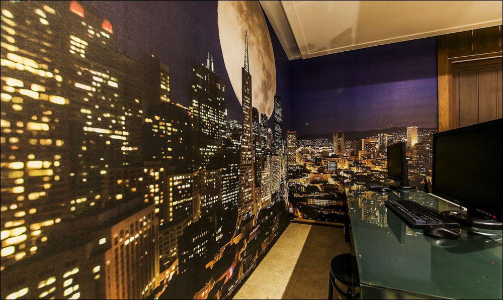 Nice Hotel Uijeongbu Ngoại thất bức ảnh