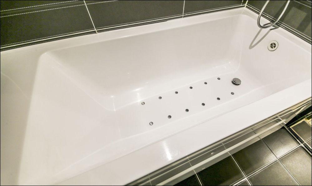 Nice Hotel Uijeongbu Ngoại thất bức ảnh