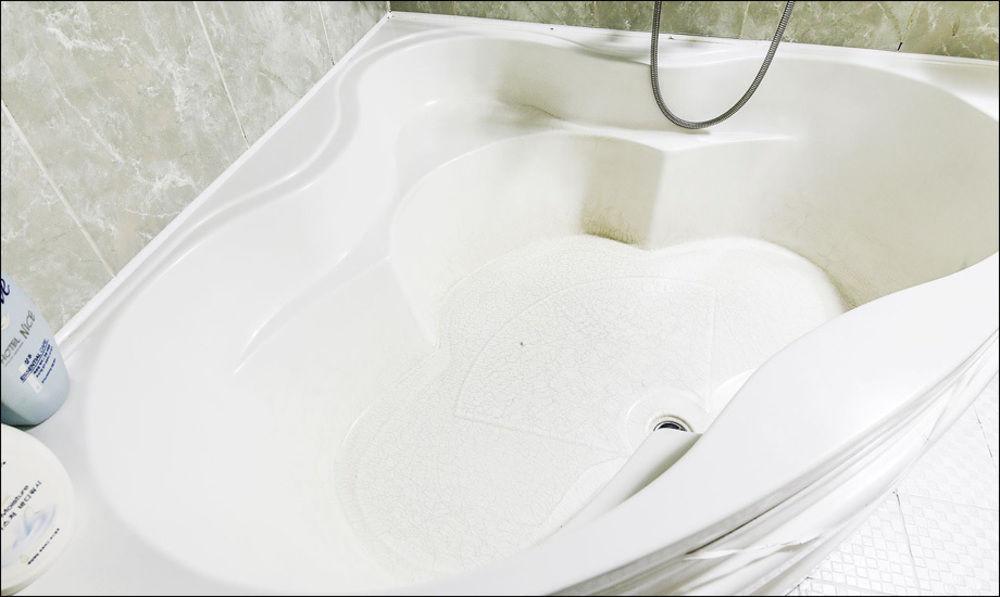 Nice Hotel Uijeongbu Ngoại thất bức ảnh